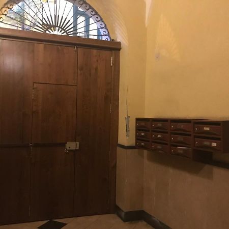 Salerno B&B In Centro Extérieur photo